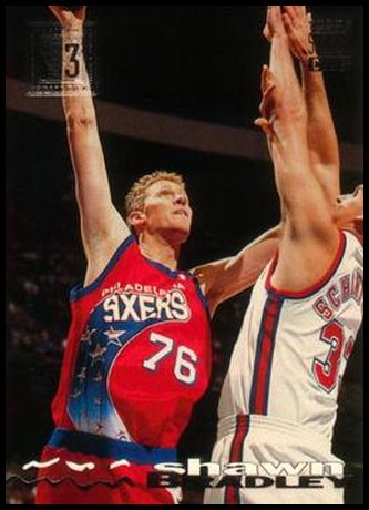 93SC 260 Shawn Bradley.jpg